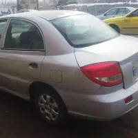 ریو 86 نقره ای|خودرو سواری و وانت|خوی, |دیوار