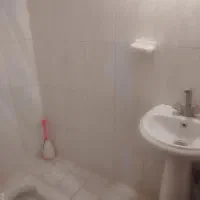 اجاره واحد مسکونی|اجارهٔ خانه و ویلا|تهران, سلیمانی|دیوار