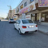 ساینا s