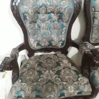 خریداروفروش سرویس مبل ونهارخوری همه مدل|مبلمان خانگی و میز عسلی|تهران, میدان ولیعصر|دیوار