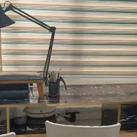 اجاره میز ناخن