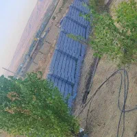 فروش باغ شهری