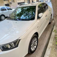 دنا پلاس اپشنال اتومات|خودرو سواری و وانت|شهرکرد, |دیوار