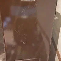 بخاری کار کرده