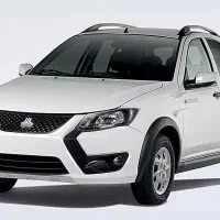 کوییک GXL