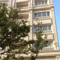 پیش فروش فرهنگ فخرایی