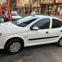 رانا lx مدل ۹۸ برج ۱۲