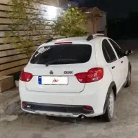 کوییک معمولی مدل 99