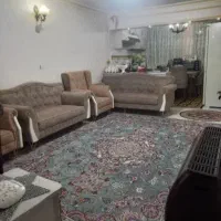 واحد شیک در بهترین موقعیت مکانی|فروش آپارتمان|رشت, باهنر|دیوار