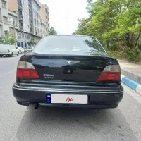 دوو سیلو مدل ۸۰ بدون رنگ واقعی
