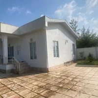 فروش-ویلای250متری-درمحدوده-خشکبیجار-چوکده