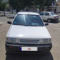 پراید87پلمپ