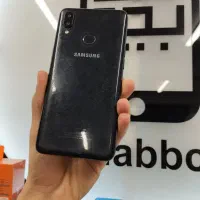 موبایل سامسونگ A10s