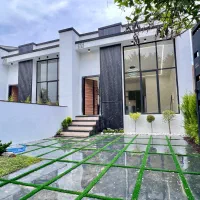 ویلاتمیز کلید نخورده برای خاص پسندان