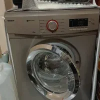 لباسشویی ۶کیلیویی بست