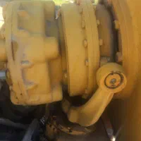 اتو میکسر ۲متر مکعبی|خودرو سنگین|حاجیلار, |دیوار