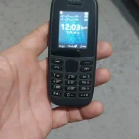 نوکیا۱۰۵