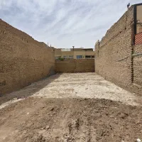 زمین-200-متری-زیر-قیمت-اکرمیه