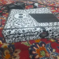 ایکس باکس۳۶۰