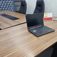 میز،کانتر،میز مدیریت|دفتر کار|شیراز, سینما سعدی|دیوار