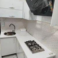 سوییت و خانه ویلایی در شهر دلوار بوشهر