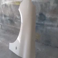 نقاشی خودرو پولیش با دستگاه|خدمات موتور و ماشین|خرمآباد, |دیوار