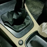 پارس تیوفایو گاز سیمی ۱۴۰۱|خودرو سواری و وانت|بندر ماهشهر, |دیوار