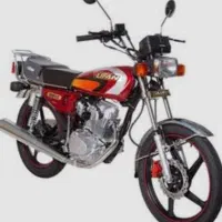 موتور جهت کار