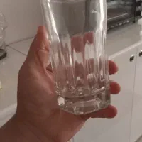 ارکوپال|ظروف سرو و پذیرایی|سبزوار, هویزه|دیوار