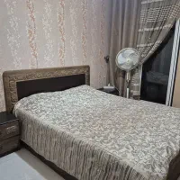 سرویس خواب دونفره|تخت و سرویس خواب|تهران, زیبادشت|دیوار