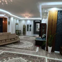 فروش-تک-واحدی-275-متری-لوکس-امین