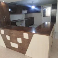 رهن و اجاره آپارتمان دو خوابه بزرگ در ابوالکلام