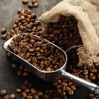 فروش قهوه