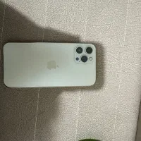 12 pro max|موبایل|جیرفت, |دیوار