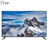 تلوزیون سام ۵۰ اینج|تلویزیون و پروژکتور|نیشابور, فردوس شمالی|دیوار