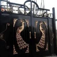 جوشکار جوشکاری جوشکارسیارحرفه ای
