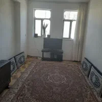 خانه دو طبقه|فروش خانه و ویلا|سنقر, |دیوار