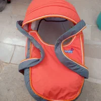 ساک حمل