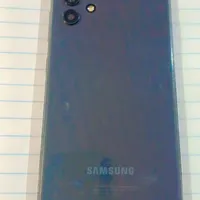 سامسونگ Galaxy A32 با حافظهٔ ۱۲۸ گیگابایت|موبایل|کهنوج, |دیوار