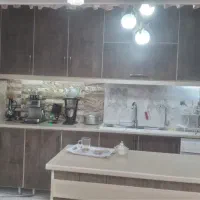 کابینت دست دوم|مصالح و تجهیزات ساختمان|ساوه, |دیوار