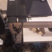 پلی استیشن ۲