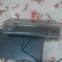 گیرنده دیجیتال