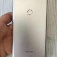 فروش ویژه Honor 7C (2018)|موبایل|مشهد, حجاب (شهرک غرب)|دیوار