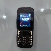 گوشی ساده درحد