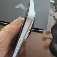 گوشی شیائومی الترا ۱۴