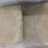لچ دیگ چدنی  وکره گوسفندی تلمی  ومحصولات دیگر