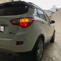 چانگان s35 بیرنگ پلمپ|خودرو سواری و وانت|رشت, جهاد|دیوار