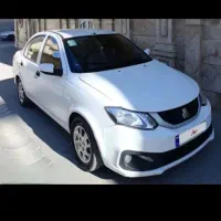 سایناSفول|خودرو سواری و وانت|سبزوار, شرق کال عیدگاه|دیوار