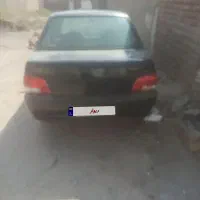 پراید ۱۳۲|خودرو سواری و وانت|کرمان, |دیوار