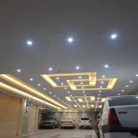 برقکار برق کاری تعمیرات برق عیب یابی نصب با تجربه